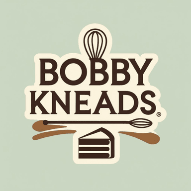 Bobby Kneads